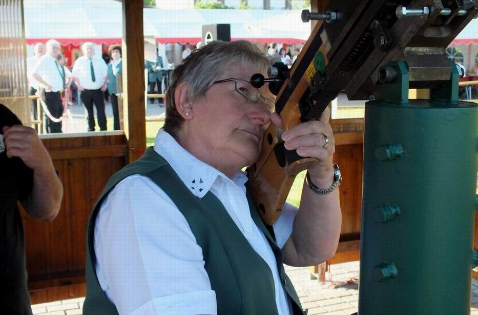 Kreiskoenigschiessen 2015 (050)